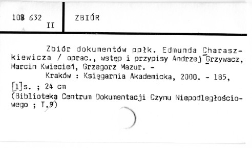 0135-0100.jpg