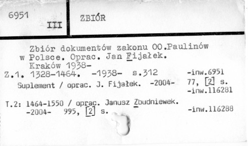 0135-0101.jpg
