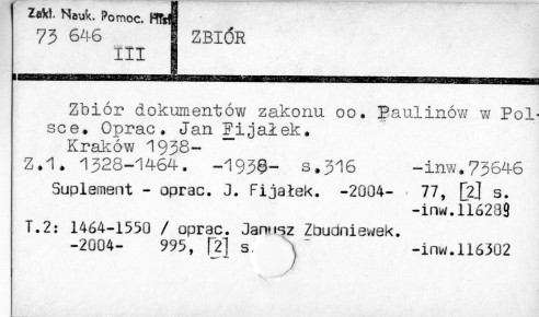 0135-0102.jpg