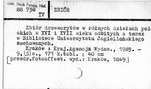 0135-0103.jpg