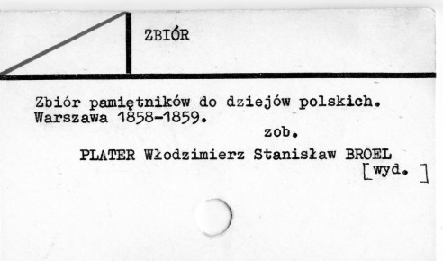 0135-0104.jpg