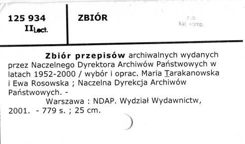0135-0105.jpg