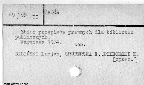 0135-0106.jpg