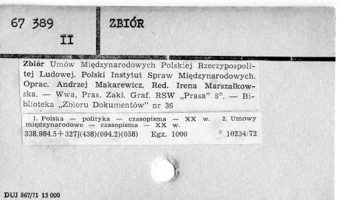 0135-0108.jpg