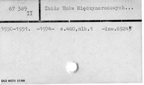 0135-0109.jpg