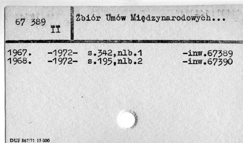 0135-0110.jpg