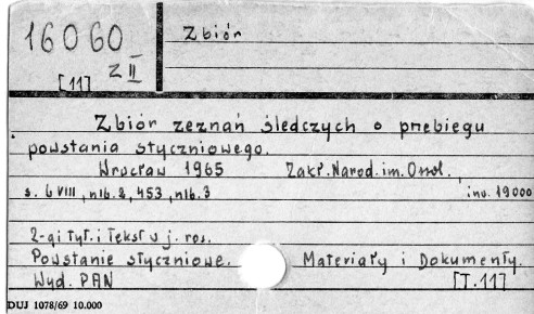 0135-0111.jpg