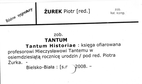0137-0323.jpg