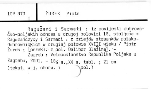 0137-0326.jpg