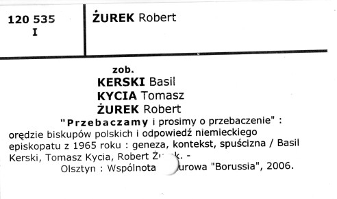 0137-0327.jpg