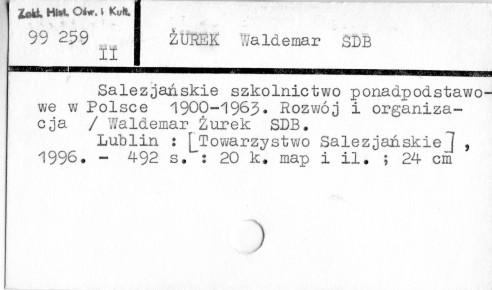 0137-0328.jpg