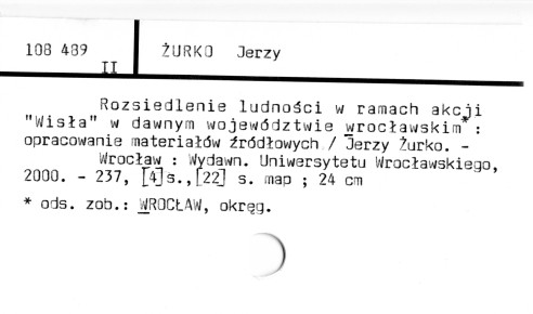 0137-0330.jpg