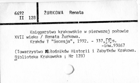 0137-0331.jpg