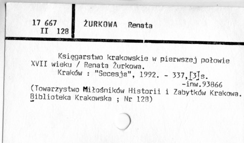 0137-0332.jpg