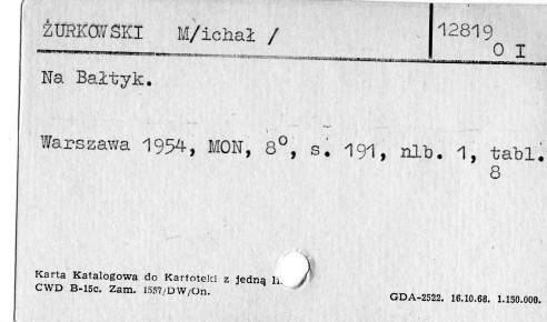 0137-0333.jpg
