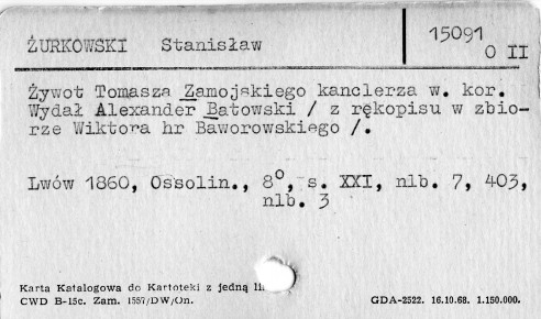 0137-0334.jpg