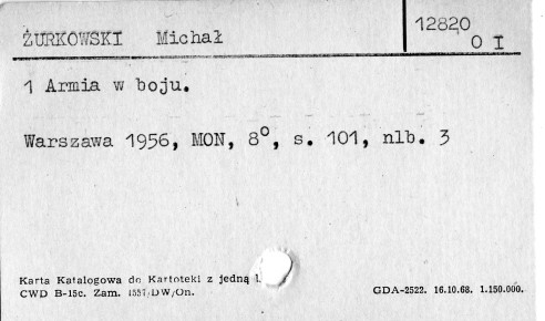 0137-0335.jpg