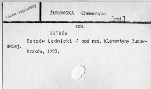 0137-0336.jpg