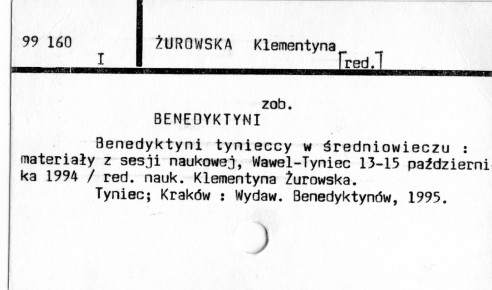 0137-0337.jpg