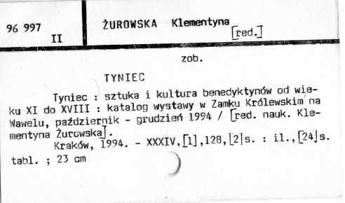 0137-0339.jpg