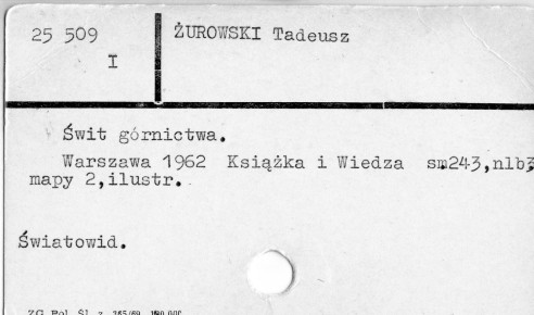 0137-0340.jpg