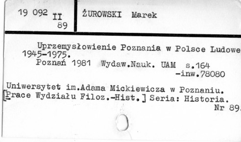 0137-0341.jpg