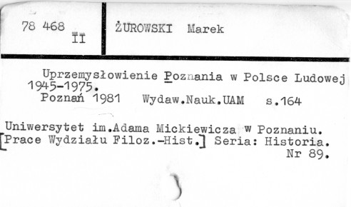0137-0342.jpg