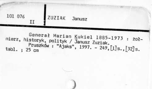 0137-0347.jpg