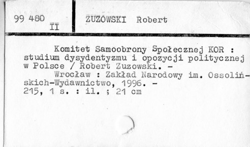 0137-0348.jpg