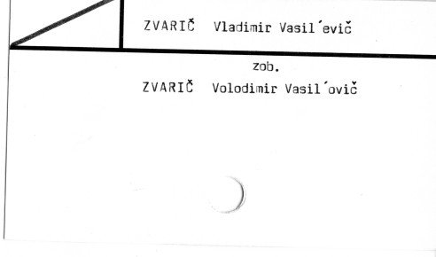 0137-0349.jpg
