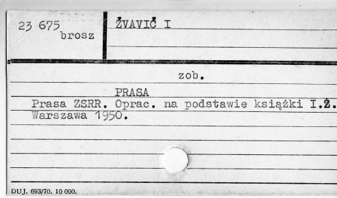 0137-0352.jpg