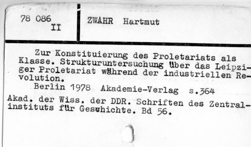 0137-0356.jpg