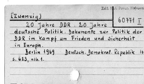 0137-0357.jpg