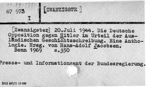 0137-0358.jpg
