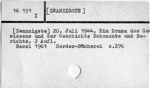 0137-0359.jpg