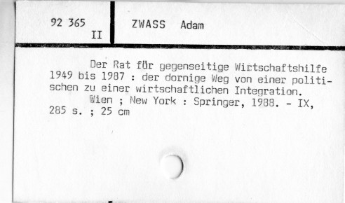 0137-0360.jpg