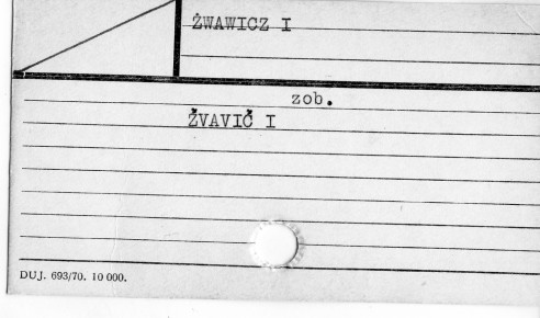 0137-0361.jpg