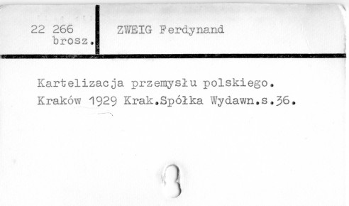 0137-0362.jpg