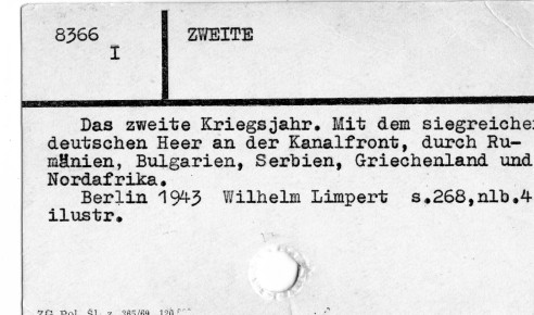 0137-0365.jpg