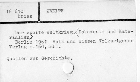 0137-0367.jpg