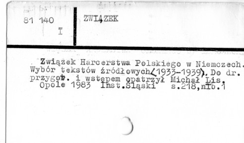 0137-0369.jpg