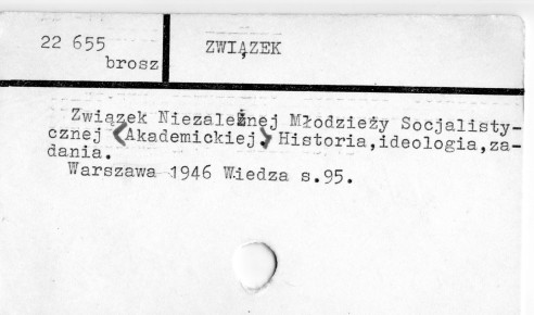 0137-0370.jpg