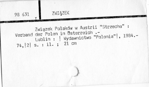 0137-0371.jpg