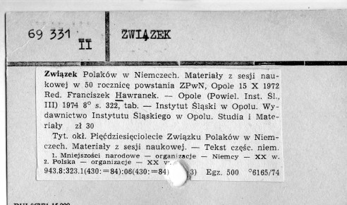 0137-0372.jpg