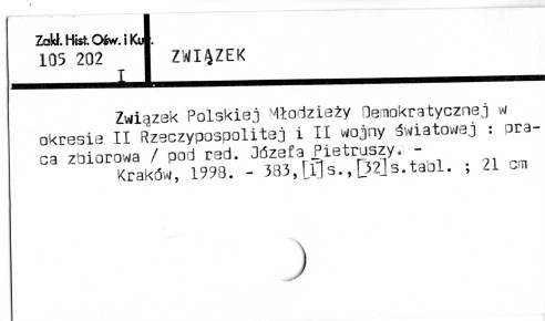 0137-0373.jpg