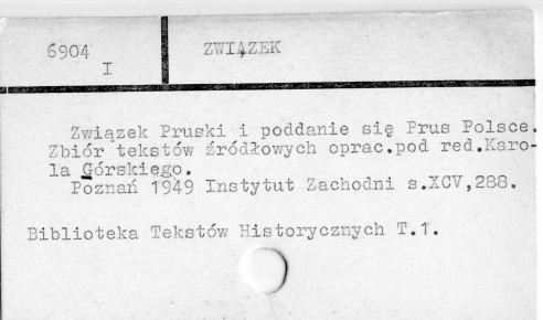 0137-0374.jpg