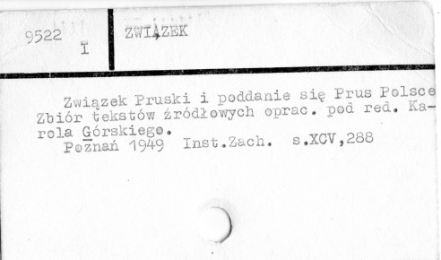 0137-0375.jpg