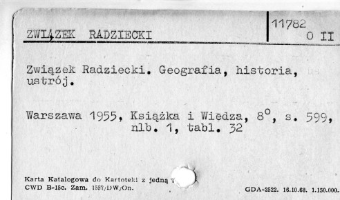 0137-0376.jpg