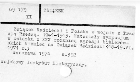 0137-0378.jpg