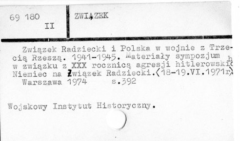 0137-0379.jpg